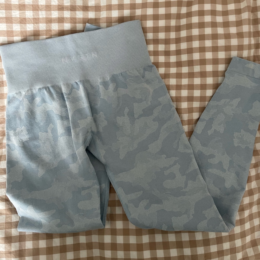 NVGTN leggings